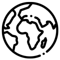 Globe Free Img